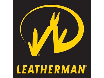 LEATHERMAN