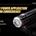 Linterna Fenix Bicicleta BC21R - Imagen 2