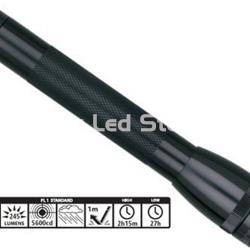 MAG LITE Mini Maglite 2AA PRO+ LED - Imagen 1
