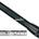MAG LITE Mini Maglite 2AA PRO+ LED - Imagen 1
