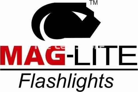 MAG LITE Mini Maglite 2AA PRO+ LED - Imagen 2