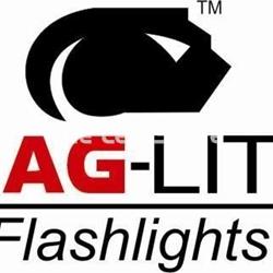 MAG LITE Mini Maglite 2AA PRO+ LED - Imagen 2