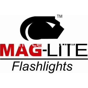 MAG LITE Mini Maglite 2AA PRO+ LED - Imagen 2
