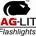 MAG LITE Mini Maglite 2AA PRO+ LED - Imagen 2