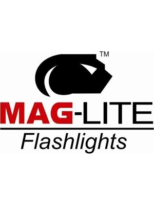 MAG LITE