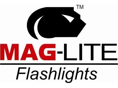 MAG LITE