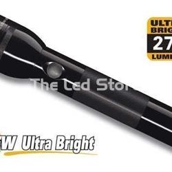 Maglite LED 2D PRO - Linterna Led - Imagen 1