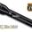 Maglite LED 2D PRO - Linterna Led - Imagen 1