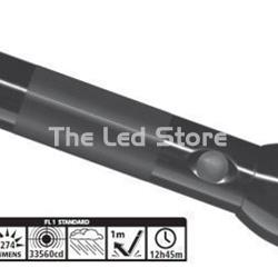 Maglite LED 2D PRO - Linterna Led - Imagen 2