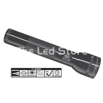 Maglite LED 2D PRO - Linterna Led - Imagen 2