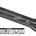 Maglite LED 2D PRO - Linterna Led - Imagen 2