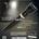 Maglite Mag Charger Led - Imagen 1
