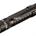 Maglite MAG-TAC Militar - Linterna Led - Imagen 1