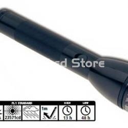 Maglite ML100 - Linterna Led - Imagen 1