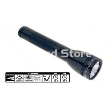 Maglite ML100 - Linterna Led - Imagen 1