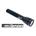 Maglite ML100 - Linterna Led - Imagen 1