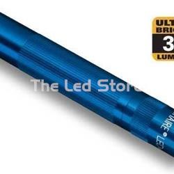 Maglite Solitaire - Linterna Led - Imagen 1