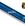 Maglite Solitaire - Linterna Led - Imagen 1