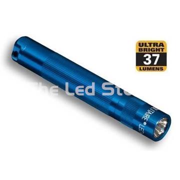 Maglite Solitaire - Linterna Led - Imagen 1