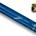 Maglite Solitaire - Linterna Led - Imagen 1
