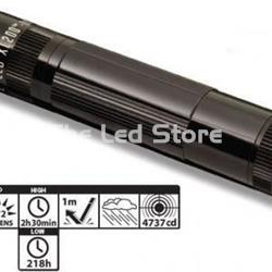 Maglite XL200 - Linterna Led - Imagen 1