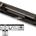 Maglite XL200 - Linterna Led - Imagen 1