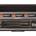 Maglite XL200 - Linterna Led - Imagen 2