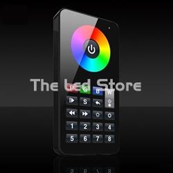 Mando a Distancia Para Tira Led Especial Para FL-1009FA / FL-1009FAWI - Imagen 1