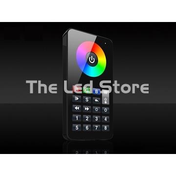 Mando a Distancia Para Tira Led Especial Para FL-1009FA / FL-1009FAWI - Imagen 1