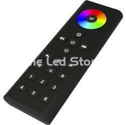 Mando a Distancia Para Tira Led Especial Para FL-1009FA / FL-1009FAWI - Imagen 1