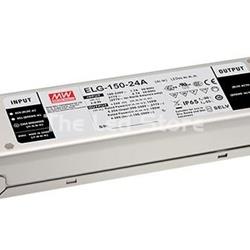 MEAN WELL ELG-150-24A - Imagen 1