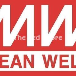 MEAN WELL LPV-100-24 Fuente de Alimentación 24V 100W 4.2A IP 67 - Imagen 2