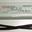 MEAN WELL LPV-150-12 6.3A 12V 120W - Imagen 1