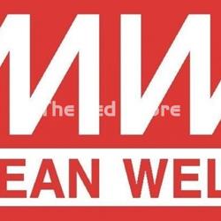 MEAN WELL LPV-150-12 6.3A 12V 120W - Imagen 2