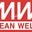 MEAN WELL LPV-150-12 6.3A 12V 120W - Imagen 2
