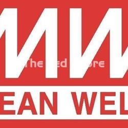 MEAN WELL LPV-35-24 Fuente de Alimentación 24V 36W 1.5A IP 67 - Imagen 2