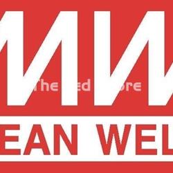 MEAN WELL LPV-60-24 Fuente de Alimentación 24V 60W 2.5A IP 67 - Imagen 2