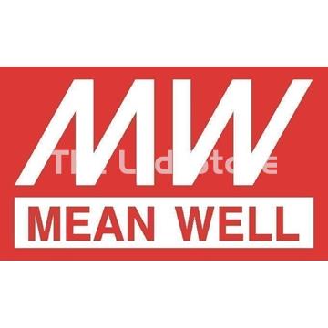 MEAN WELL LRS-75-24 Fuente de Alimentación 24V 75W 3.2A IP 20 - Imagen 2