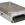 MEAN WELL RS-150-12 Fuente de Alimentación 12V 150W 12.5A IP 20 - Imagen 1