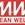 MEAN WELL RS-150-12 Fuente de Alimentación 12V 150W 12.5A IP 20 - Imagen 2