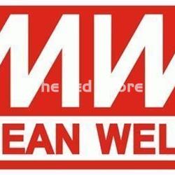 MEAN WELL RSP-320-5 300W 5V 60A - Imagen 2