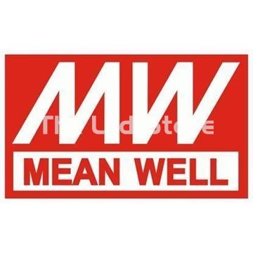 MEAN WELL RSP-320-5 300W 5V 60A - Imagen 2