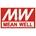 MEAN WELL RSP-320-5 300W 5V 60A - Imagen 2