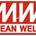 MEAN WELL RSP-320-5 300W 5V 60A - Imagen 2