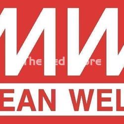 MEAN WELL SP-240-24 Fuente de Alimentación 24V 240W 10A IP 20 - Imagen 2