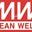 MEAN WELL SP-240-24 Fuente de Alimentación 24V 240W 10A IP 20 - Imagen 2