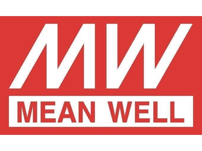 MEAN WELL - Página 2