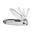 Multiherramientas Free T2 Leatherman - Imagen 1