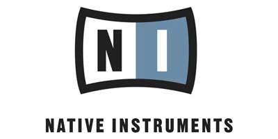 Native Instruments