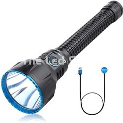 Olight Javelot Turbo - Imagen 1